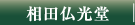 ���c������